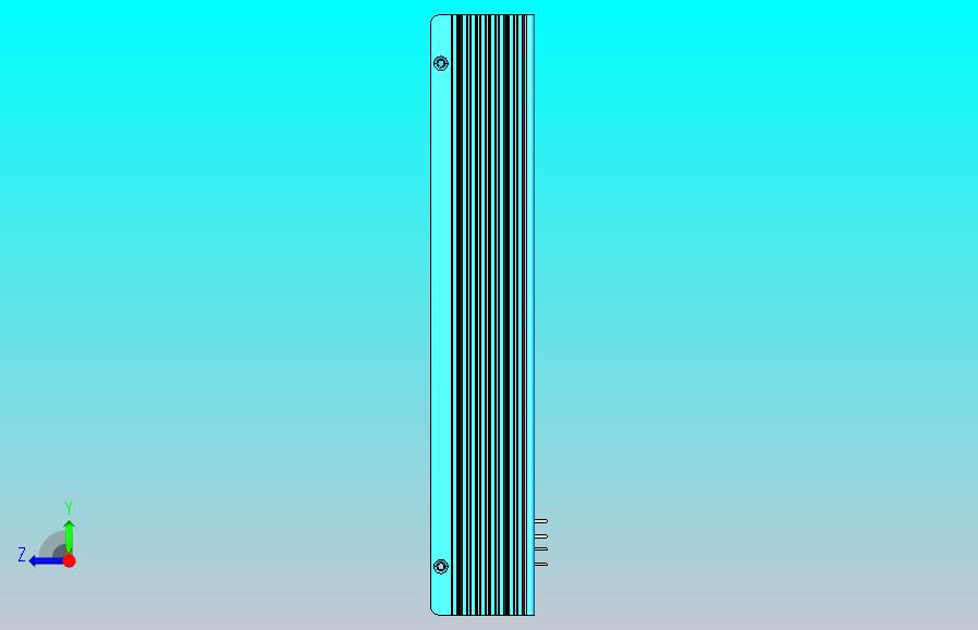明纬UHP-750