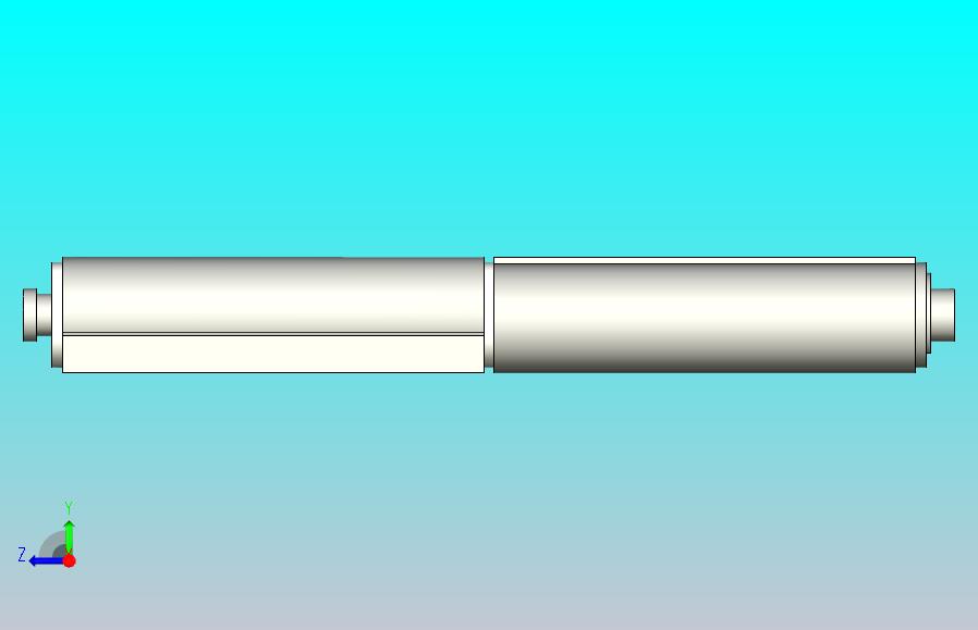 SK2-1235铰链