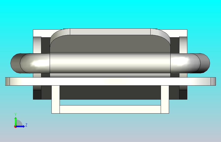 SK3-003S搭扣锁扣