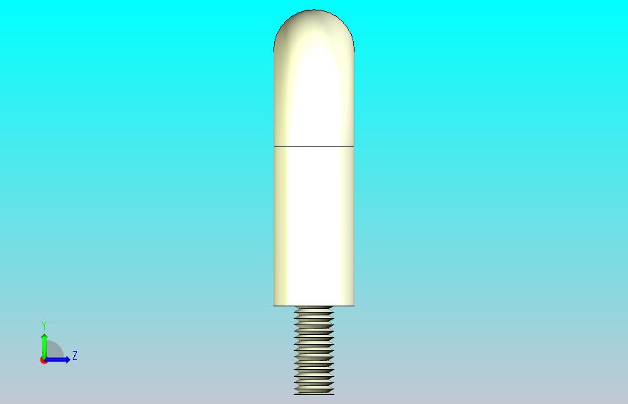 sk4-002-2S把手
