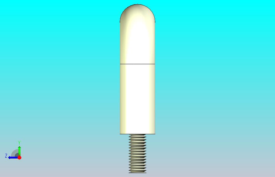sk4-002-2S把手
