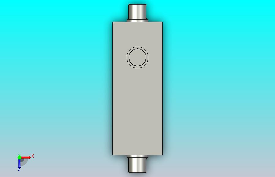 扭力传感器wdh-2tx3