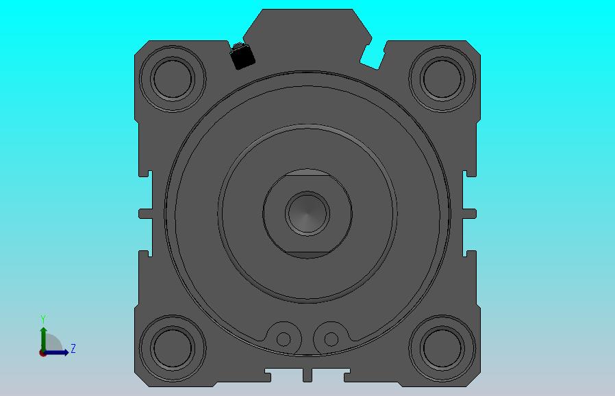 气缸ACQS_63x40_FB_G_1__0_