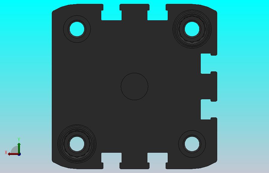 气缸ADN-40-40-A-P-A---536295