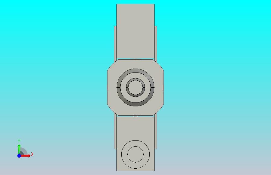 气缸CDJ2B10-15