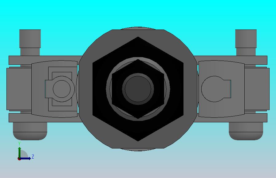 气缸CDJ2B16_125_A93L_5_0_0