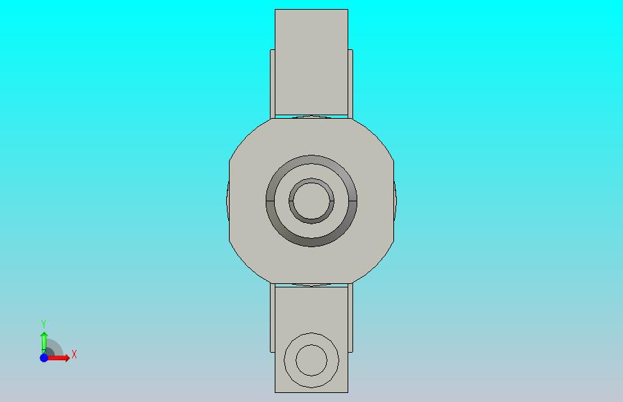 气缸CDJ2B16-45-C73
