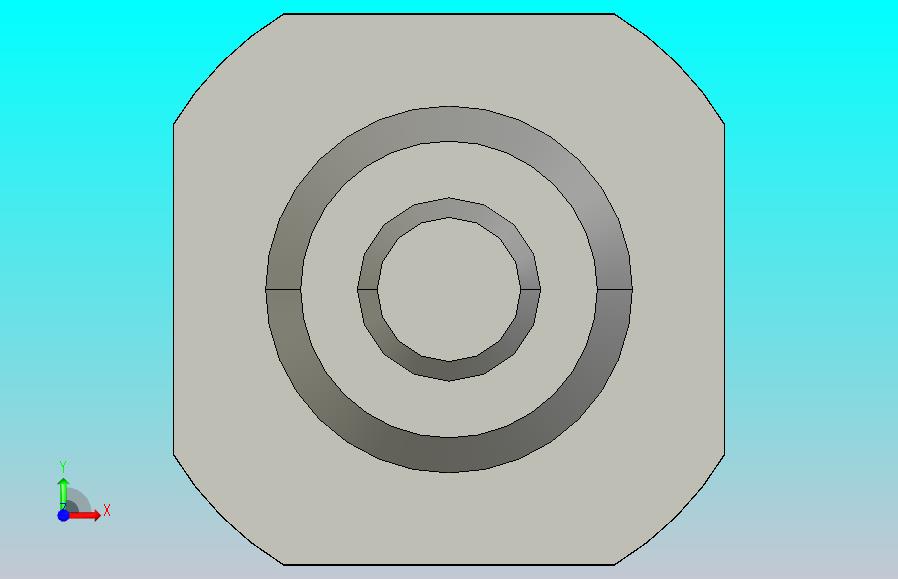 气缸CDJ2D10-15