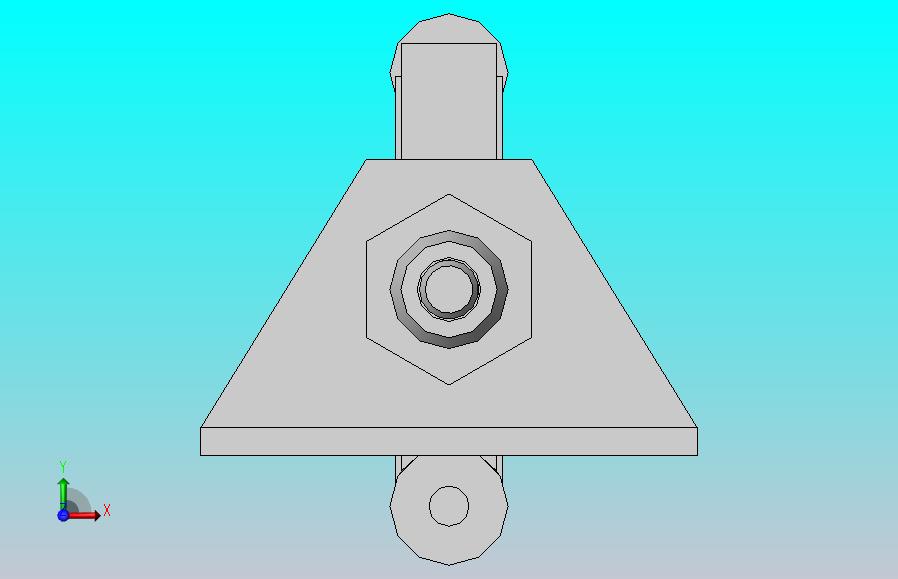 气缸CDJ2L16-150-C73