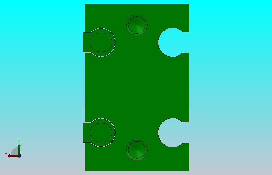 气缸CDU10-25D-M9NL