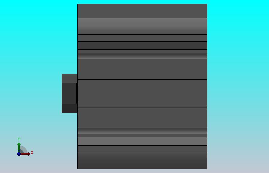 气缸CDQ2B63_20DZ_A93L_0_0_0_