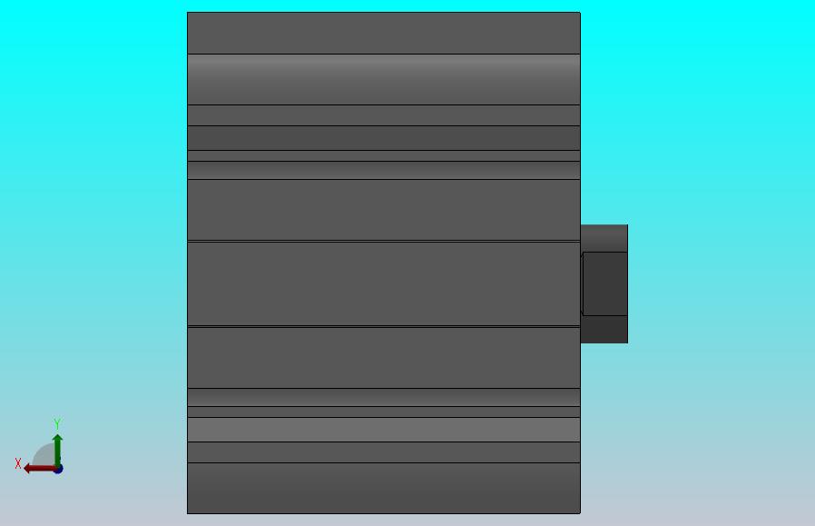 气缸CDQ2B63_20DZ_A93L_0_0_0_
