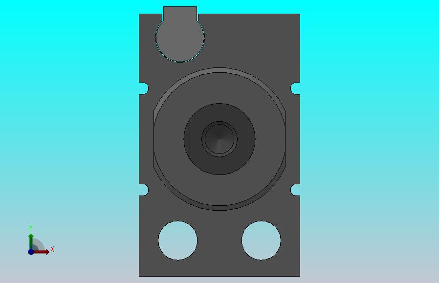 气缸CDUJB10_30D_M9NLS_30_0_