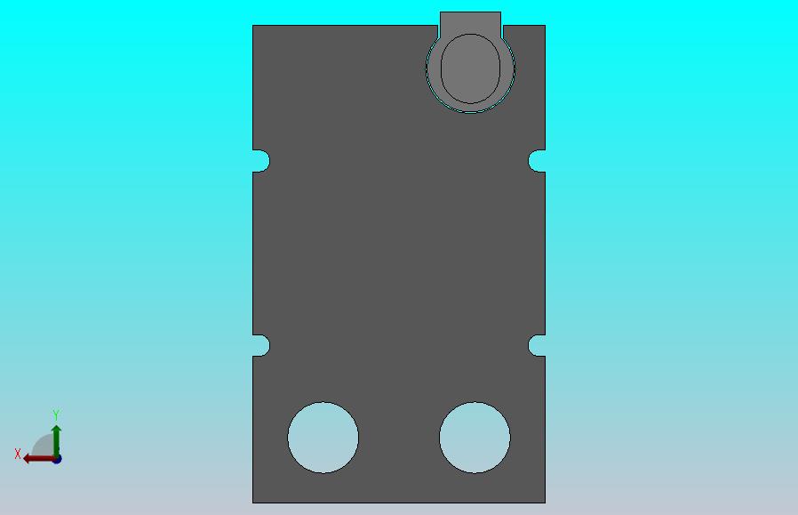 气缸CDUJB10_30D_M9NLS_30_0_