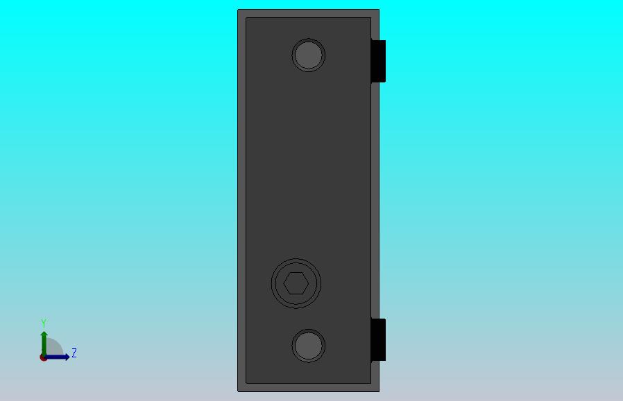 气缸CXSM10_70_Z73_0_0_0_