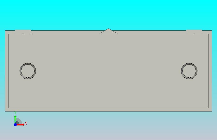 气缸CXSM20-10-Z76_0_