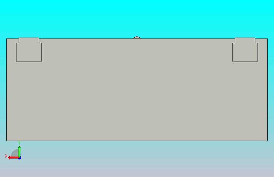 气缸CXSM20-10-Z76_0_