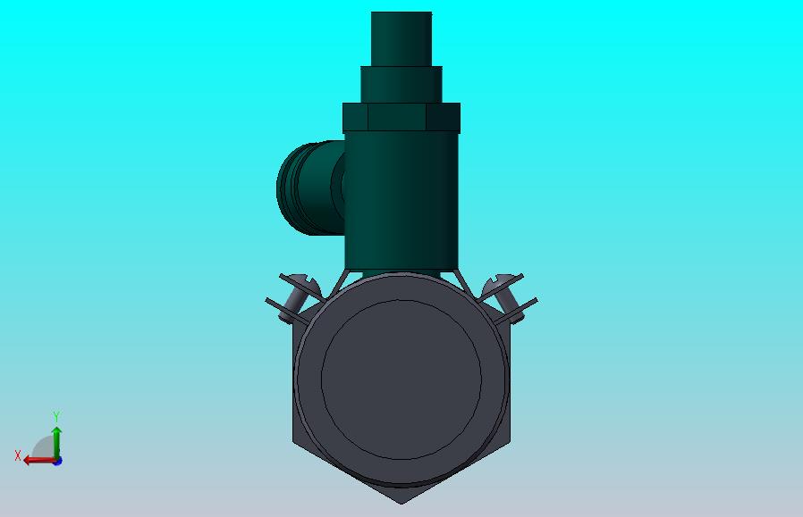 气缸DA20x50-A-ZG530A2(KOGANEI)