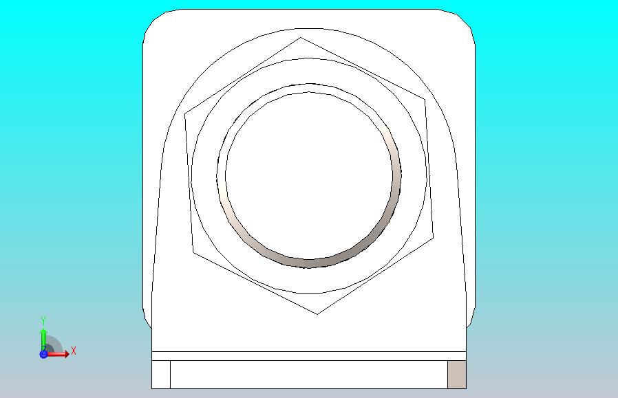 气缸CY3B20-200