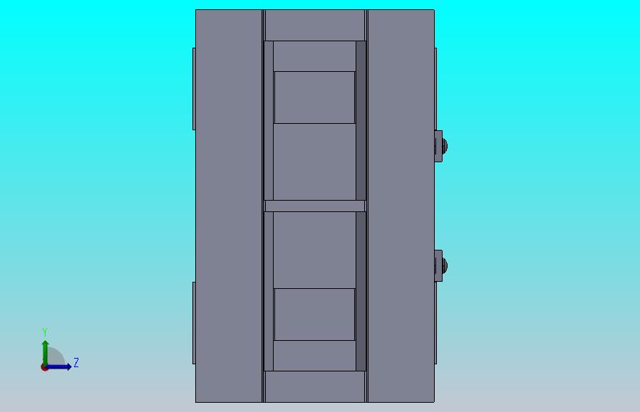 气缸HFZ16B_CL_+_DS1-H-2