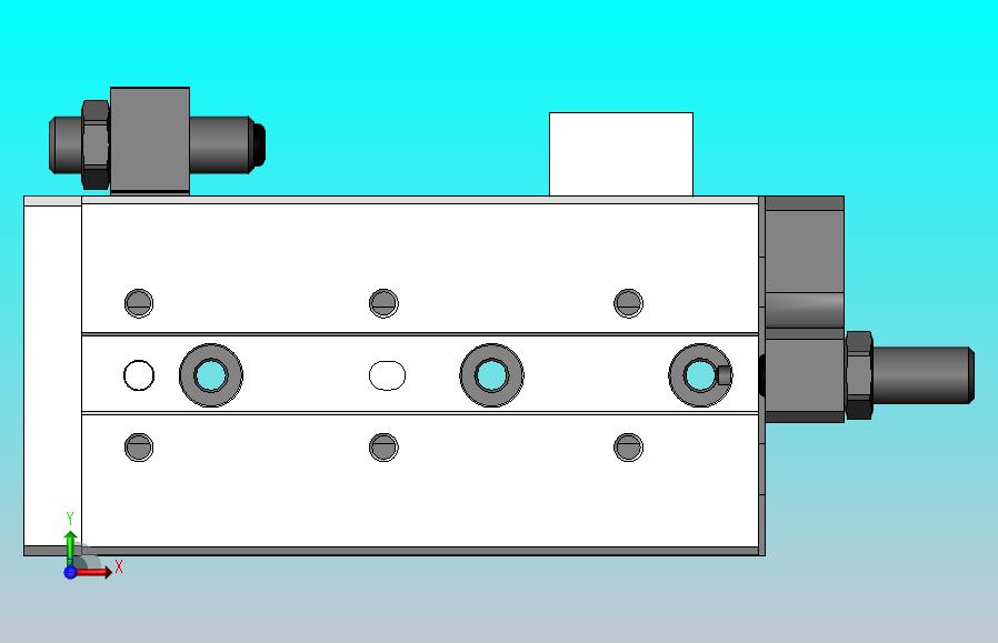 气缸HLQ12X40SA_0_+_DS1-H-1