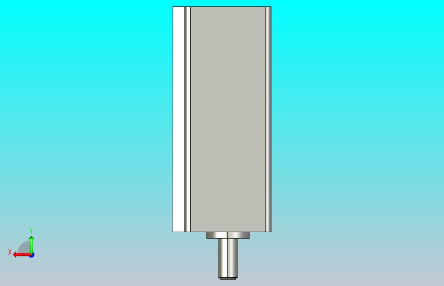 气缸JD32X90-B