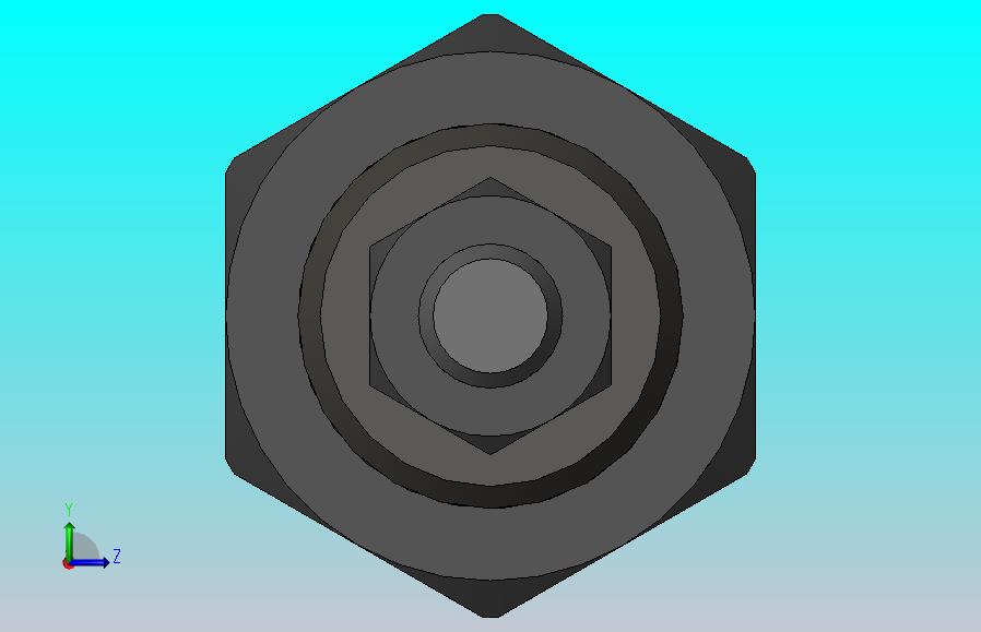 气缸MA16x175-S-U