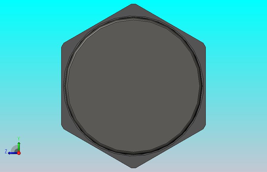 气缸MA16x175-S-U