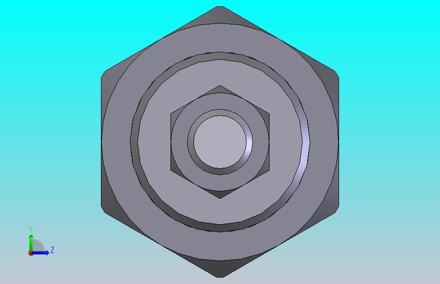 气缸MA20x30SCA