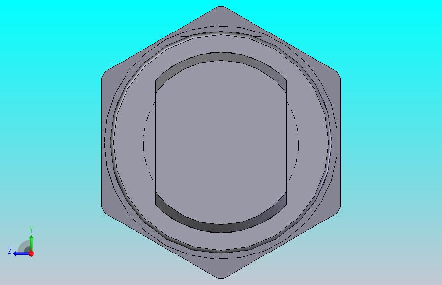 气缸MA20x30SCA