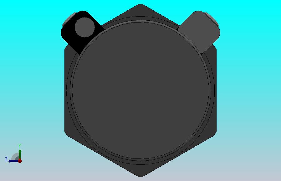 气缸MA20x50SU(0)+(CS1-M-2)
