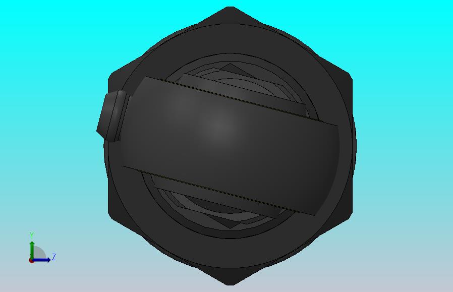 气缸MA25X150_S