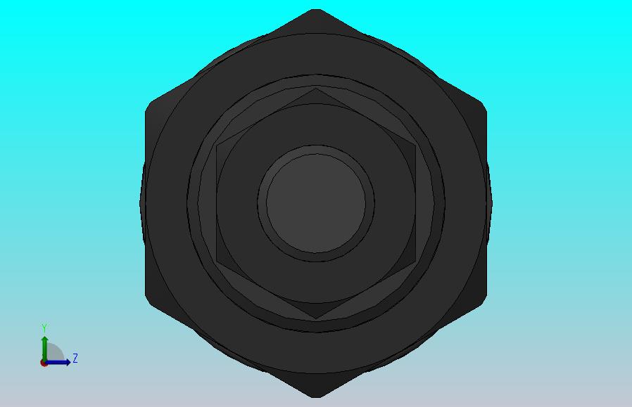 气缸MA25x160S-M-2