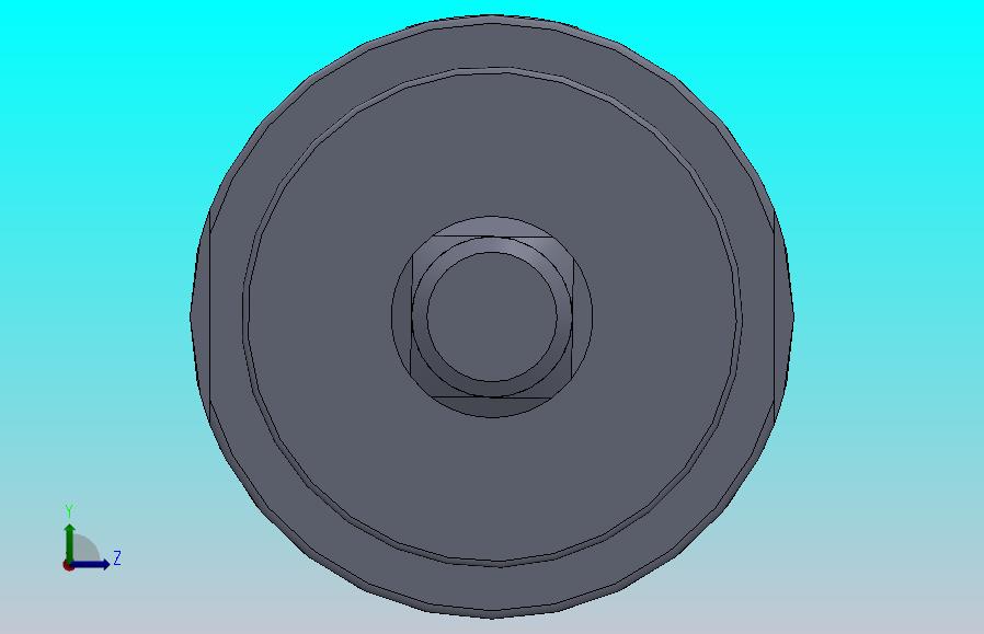 气缸MA25X200S