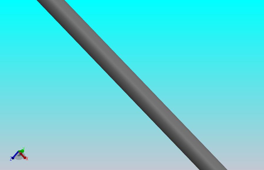 气缸MA32x450_S_U__0_