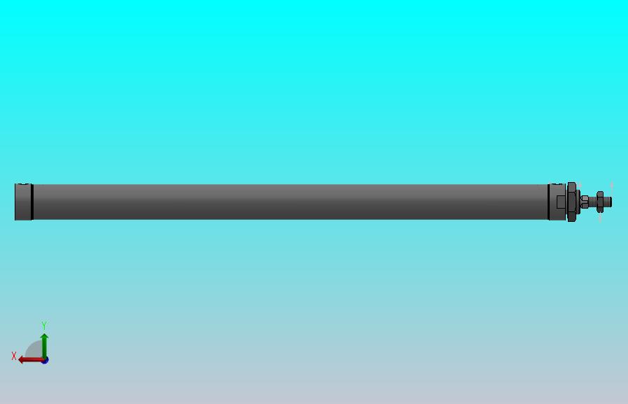 气缸MA32x450_S_U__0_