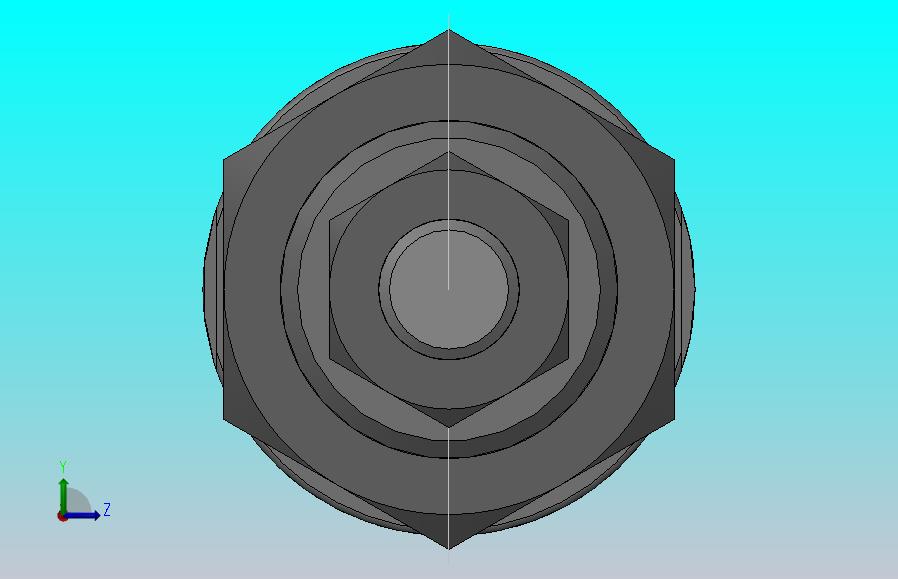 气缸MA32x450_S_U__0_