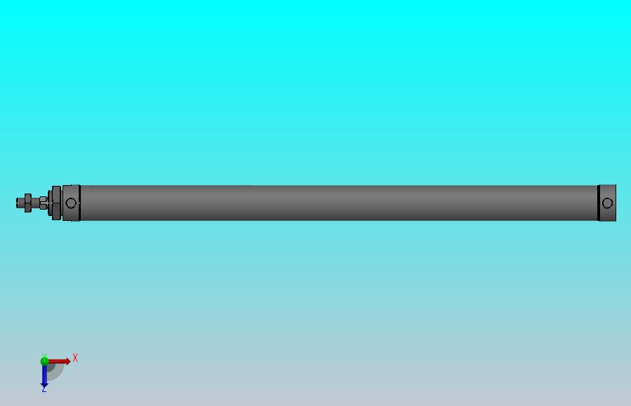 气缸MA32x450_S_U__0_