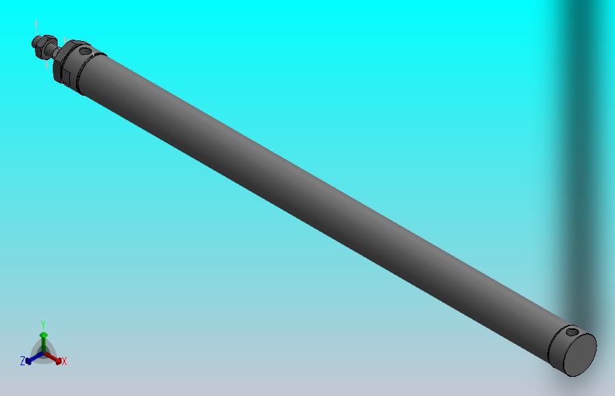 气缸MA32x450_S_U__0_