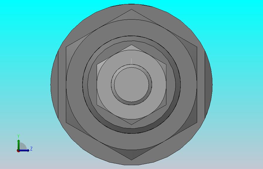 气缸MAL32x40SU