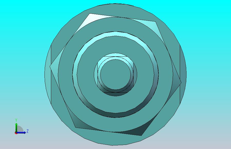 气缸MAL32x100CA