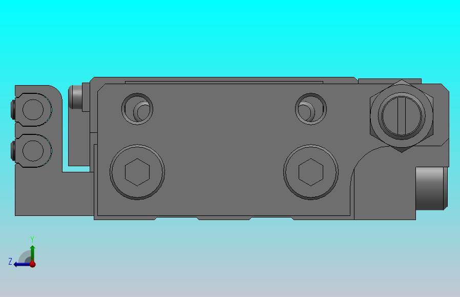气缸MGAS12x50-L-SS2-P2