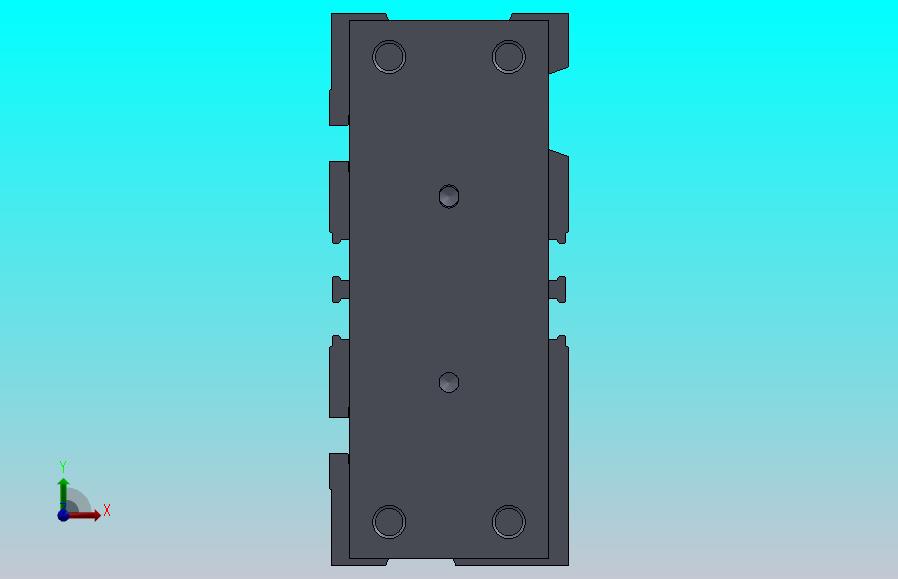 气缸MGPM20_25A_0_0_