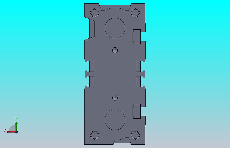 气缸MGPM20_25A_0_0_