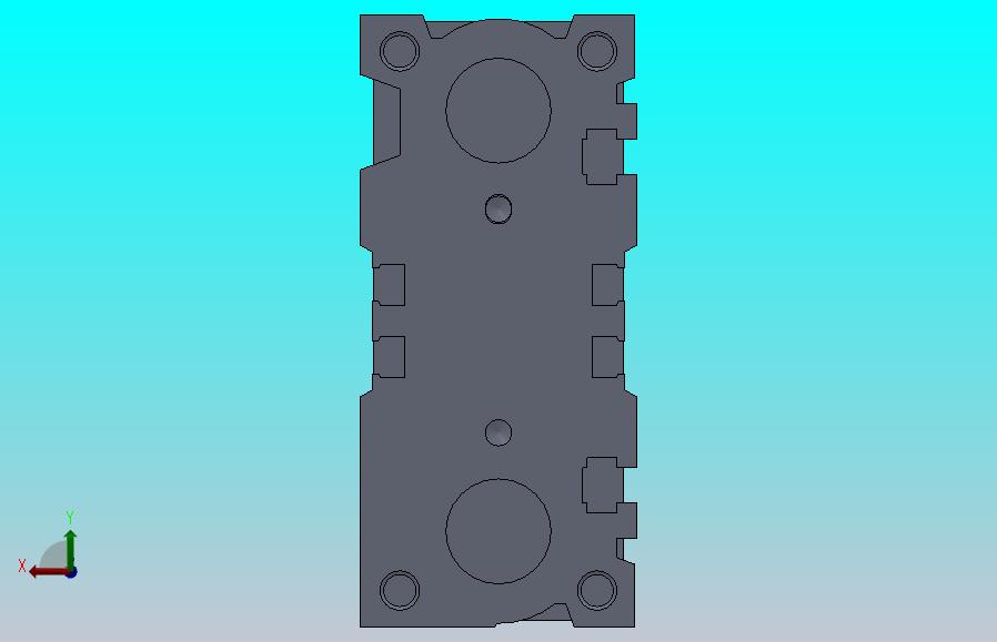 气缸MGPM25-20