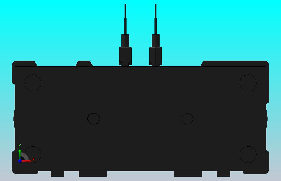 气缸MGPM25-25Z-M9BV(SMC)