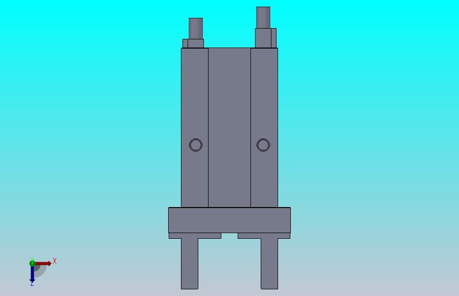 气缸MHZ2_10S_Y59AL__11_2