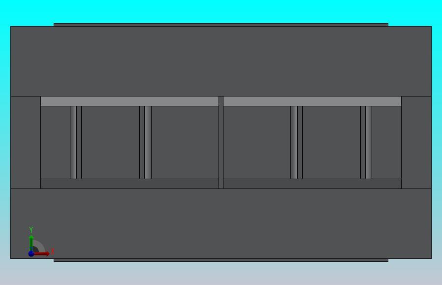 气缸MHZ2-10D-M9PV