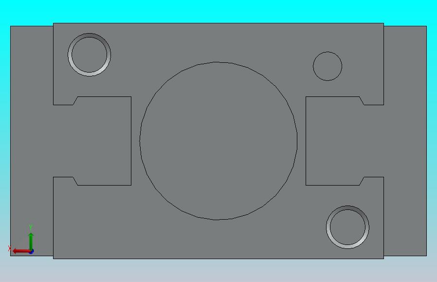 气缸MHZ2-10D-M9PV