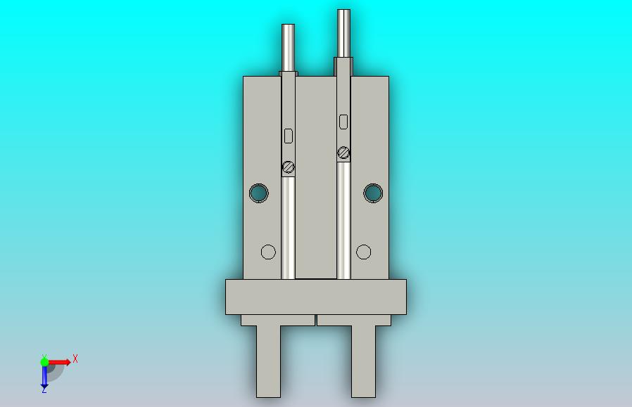 气缸MHZ2-16D-M9B_14.9